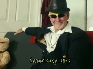 Sweetsexy1963