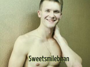 Sweetsmilebiran