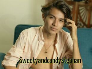 Sweetyandcandystephan
