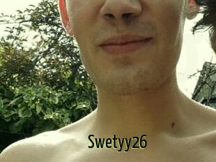 Swetyy26