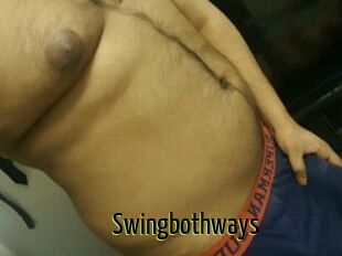 Swingbothways
