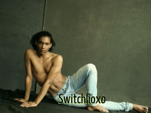 Switchlioxo