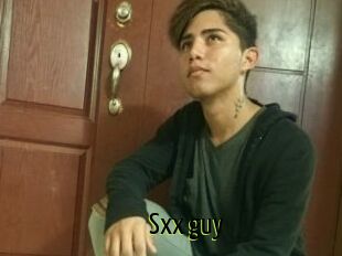 Sxx_guy