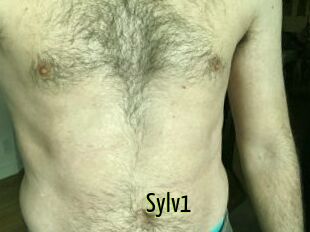 Sylv1
