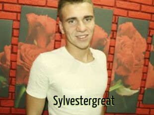 Sylvestergreat