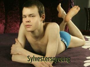 Sylvestersoyoung