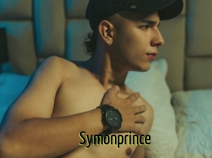 Symonprince