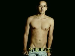 Symonwest