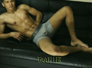 TAAYLLER