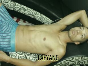 TAEYANG
