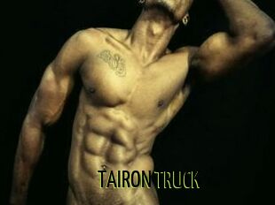 TAIRON_TRUCK