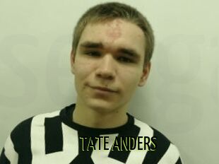 TATE_ANDERS