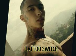 TATTOO_SWITCH