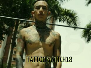 TATTOO_SWITCH18