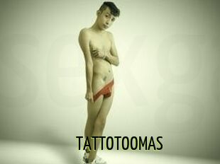 TATTOTOOMAS
