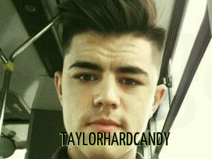 TAYLOR_HARDCANDY