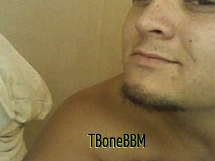 TBoneBBM