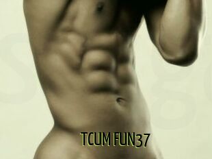 TCUM_FUN37
