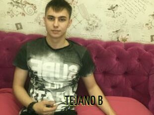 TEJANO_B