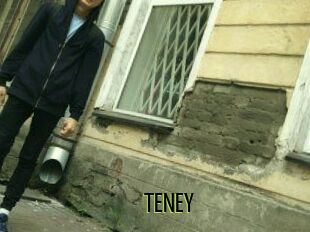 TENEY