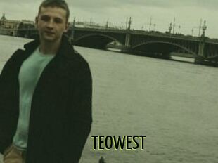 TEO_WEST