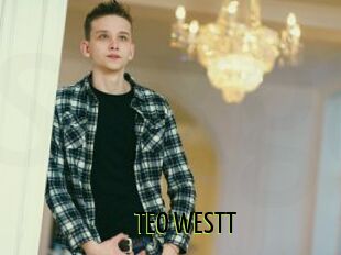 TEO_WESTT