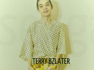 TERRY_BZLATER