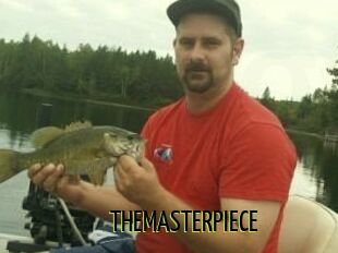 THEMASTERPIECE