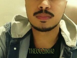 THEOOZINHO