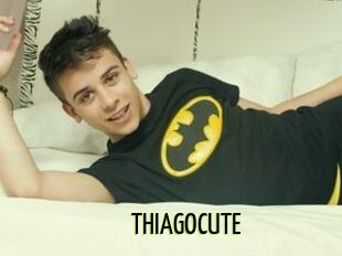 THIAGOCUTE