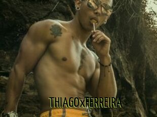 THIAGOxFERREIRA