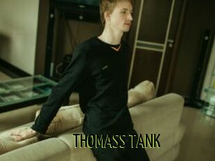 THOMASS_TANK