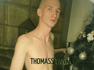 THOMASS_TANKK