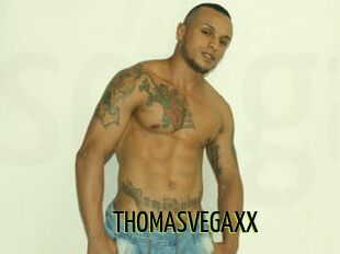 THOMASVEGAXX
