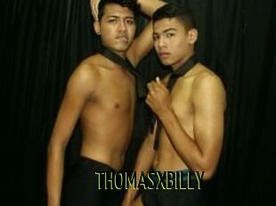 THOMAS_X_BILLY