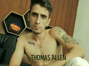 THOMAS_ALLEN