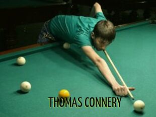 THOMAS_CONNERY