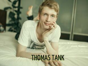 THOMAS_TANK