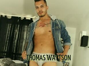 THOMAS_WATTSON