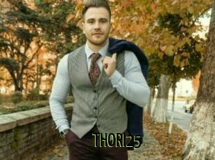 THORI25