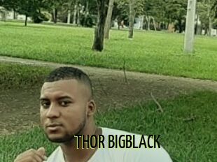THOR_BIGBLACK