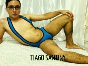 TIAGO_SANTINY