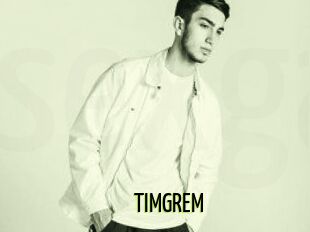 TIM_GREM