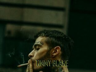 TIMMY_BLAKE