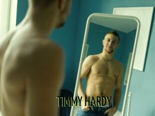 TIMMY_HARDY