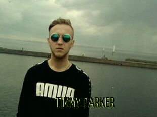 TIMMY_PARKER
