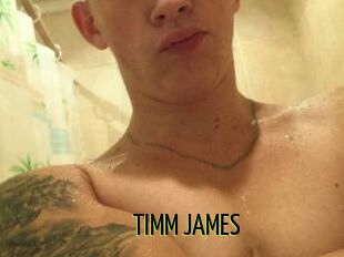 TIMM_JAMES
