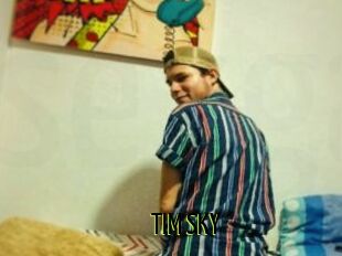 TIM_SKY