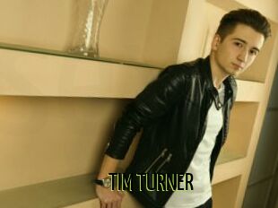 TIM_TURNER