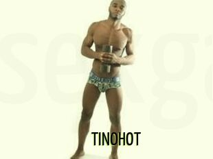 TINOHOT